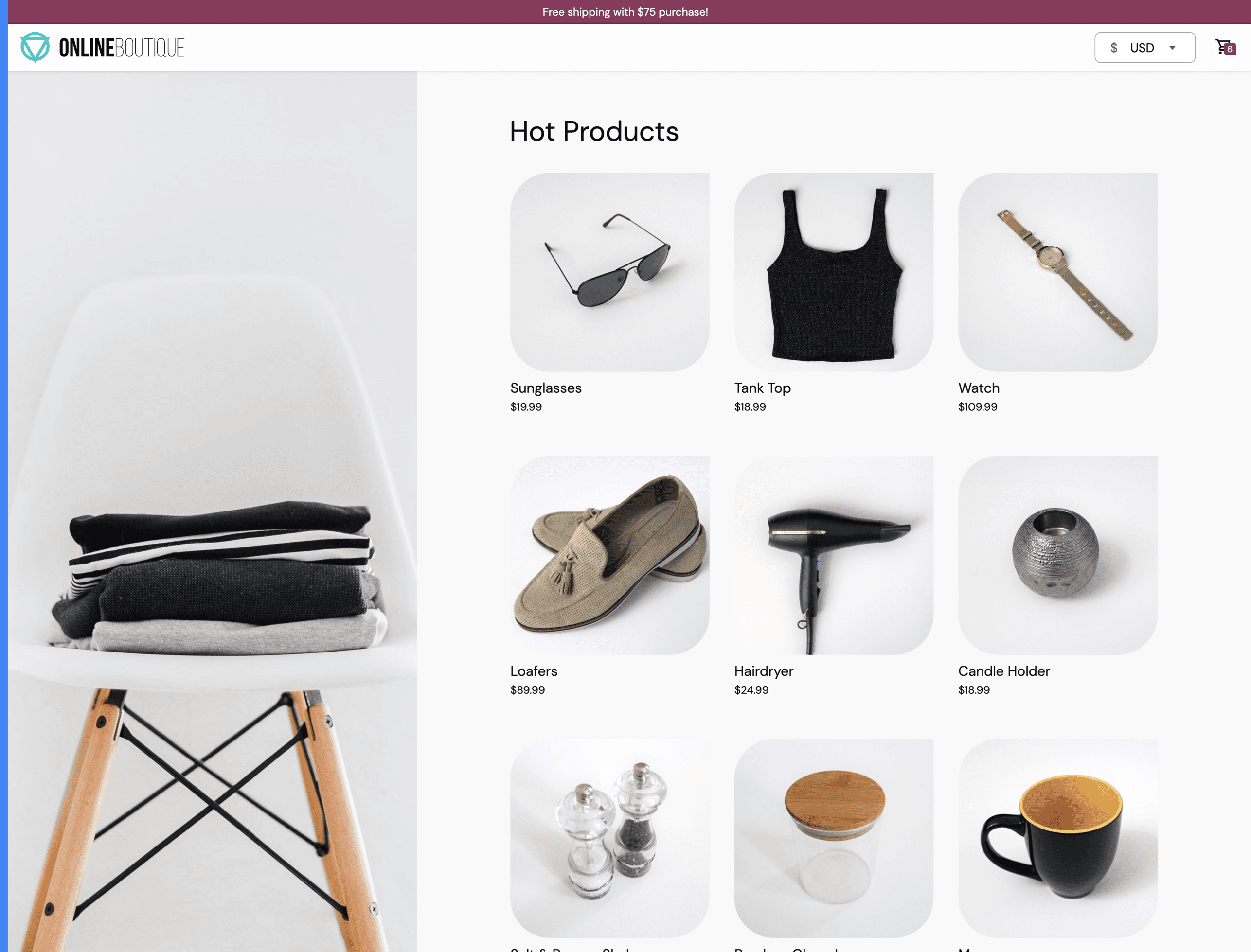 boutique-app-frontend